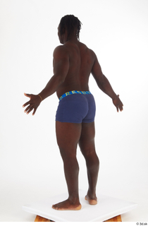 Kato Abimbo standing underwear whole body 0004.jpg